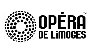 Opéra de Limoges